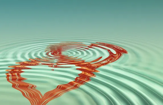 Casino Magical Vegas Soporte